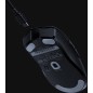 Razer Viper V2 Pro Optisk Trådløs Kabling Sort